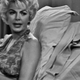 Image for article titled Syfy's Twilight Zone Marathon: Your Guide to All 156 Episodes (With Links For Cordcutters)